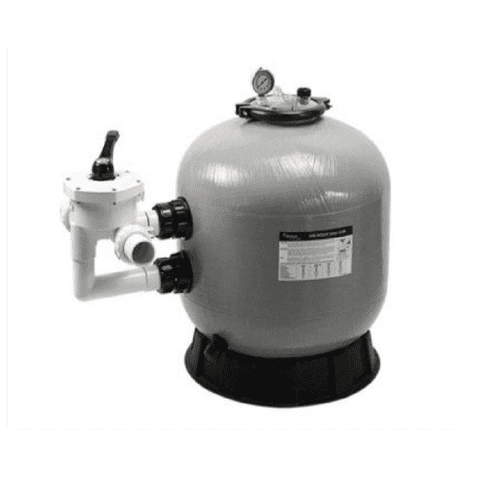 Swimming Pool Filters