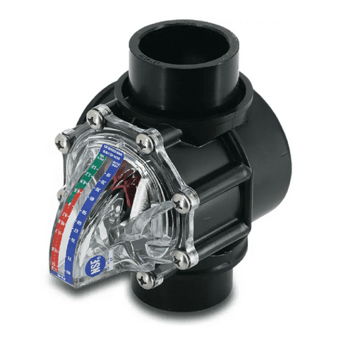 Swimming Pool & Spa Spare Parts