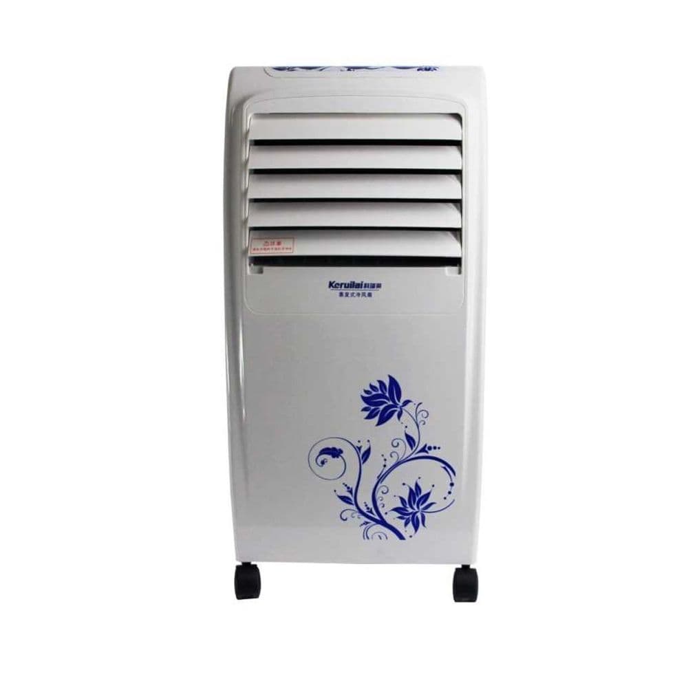 Evaporative Air Symphony Ac Type Cooler Symphony Coolers Efficient