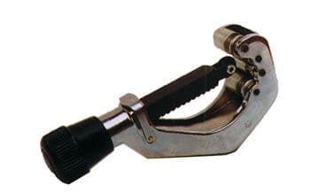 Telescopic Tube Cutter For 3/8 to 2-5/8 Air Conditioning And Refrigeration Tube