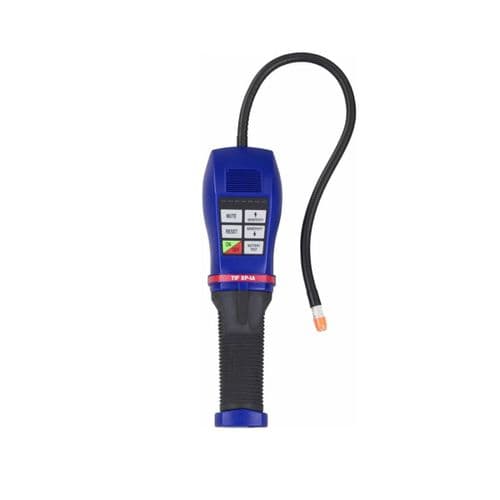 TIF XP-1 Electronic Refrigeration Leak Detector