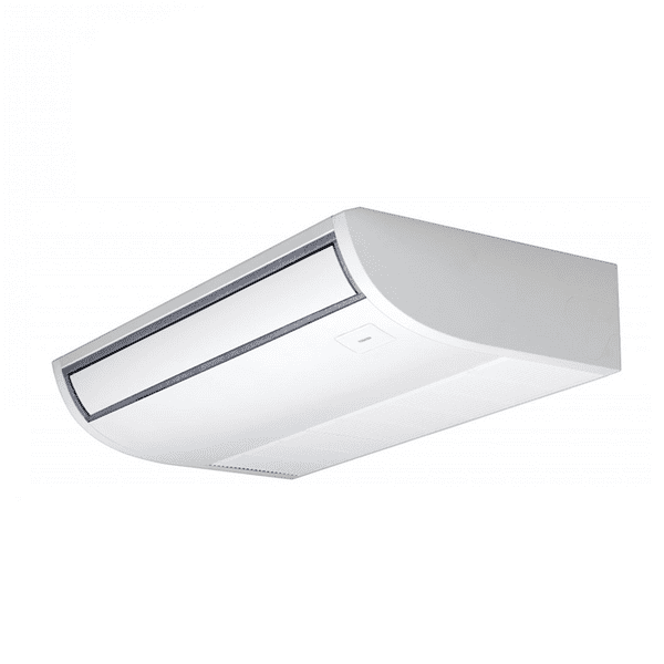 Toshiba Air Conditioning Ceiling Mounted RAV-GM1101ATP-E RAV-HM1101CTP-E 10Kw/34000Btu 1Ph A+