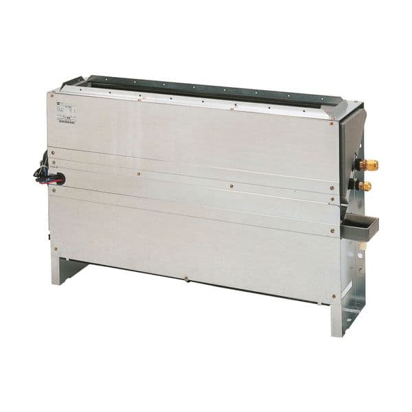 Toshiba Air Conditioning Chassis MML-AP0244BH1-E 7Kw/24000Btu Heat Pump Inverter 240V~50Hz