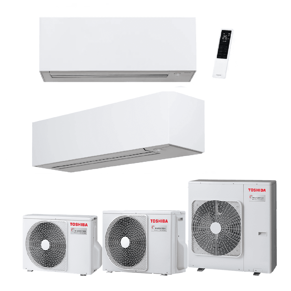 toshiba-air-conditioning-ras-4m27g3avg-e-multi-split-2-daiseikai-white