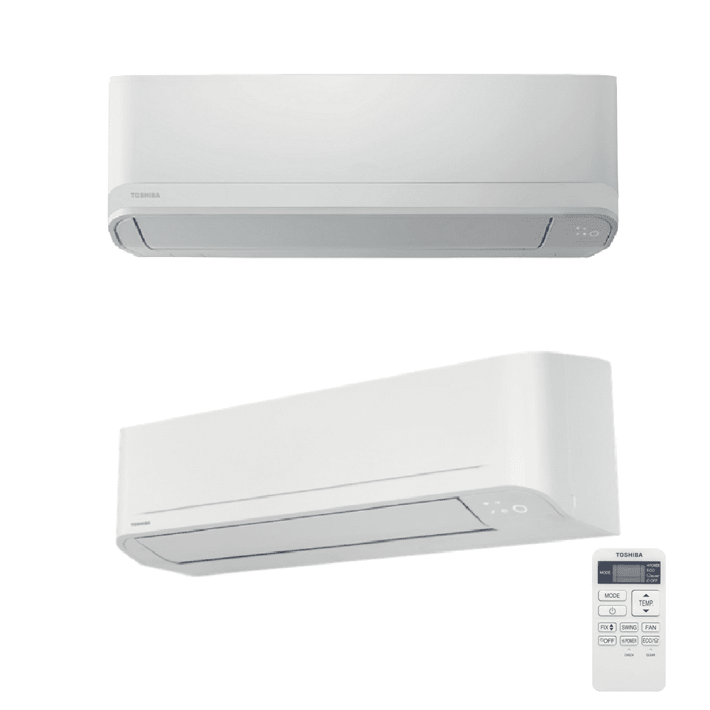 toshiba-air-conditioning-ras-4m27g3avg-e-multi-split-4-seiya-wall