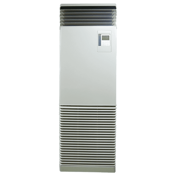 Toshiba Air Conditioning RAV-GM561ATP-E1 HM561FT-E Floor Mounted Cabinet 5Kw 1Ph A+