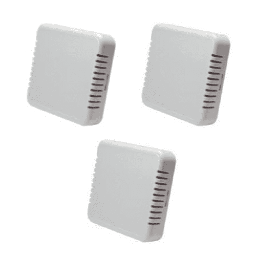 Toshiba Air Conditioning RBC-AVS3 3 Averaging Sensors 220-240V