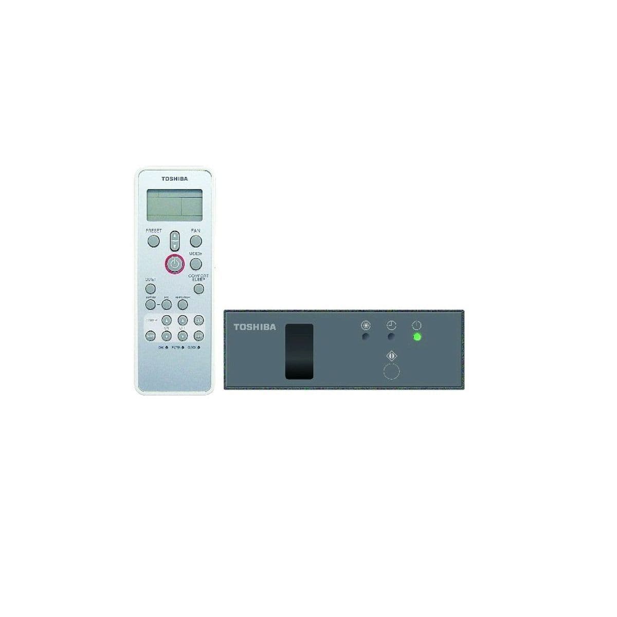toshiba-air-conditioning-rbc-