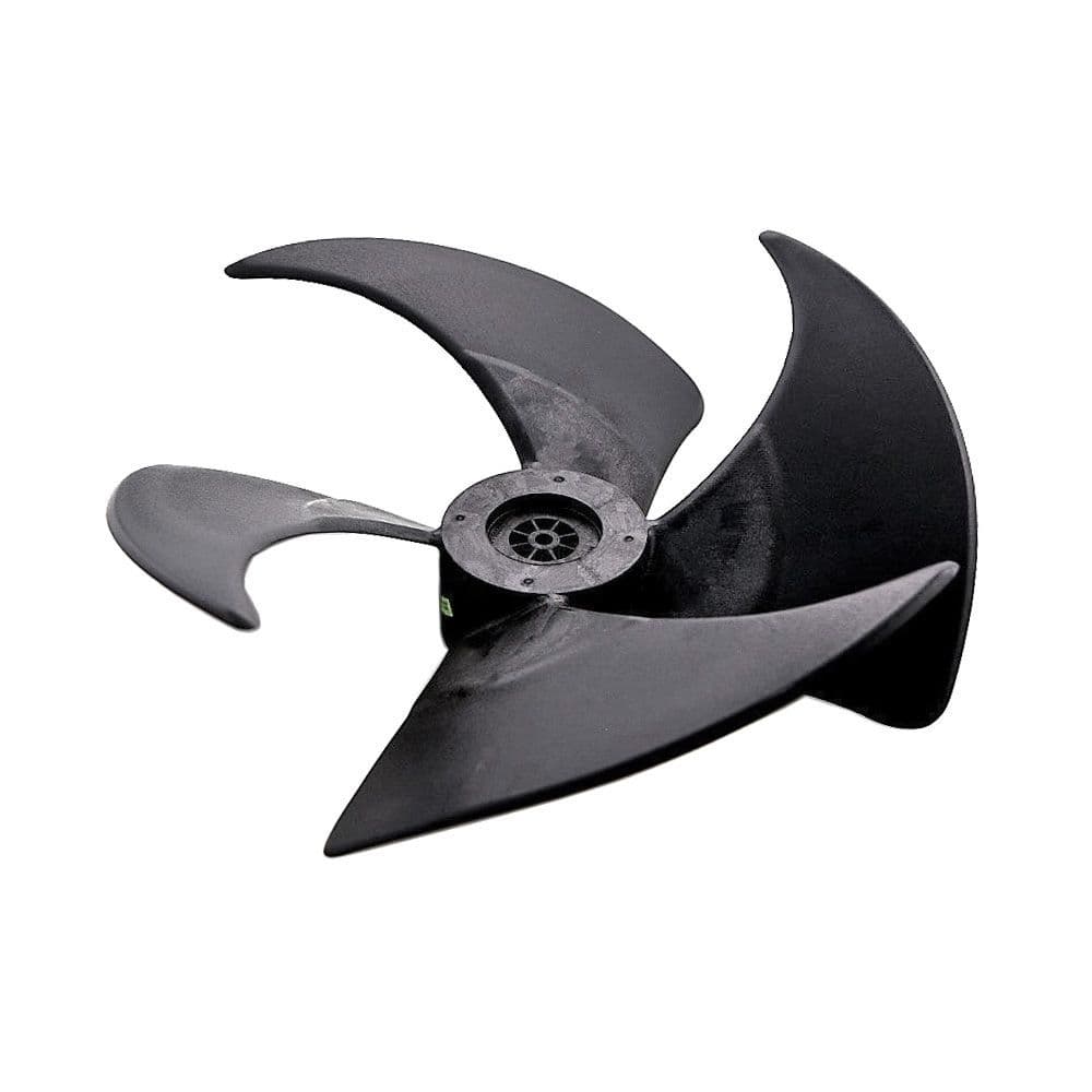 Toshiba Air Conditioning Spare Part 43120224 FAN PROPELLER