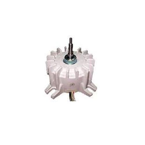 Toshiba Air Conditioning Spare Part 4312C102 Replaces 4312C071 MOTOR, FAN, DC280V, STF-340A1000-1