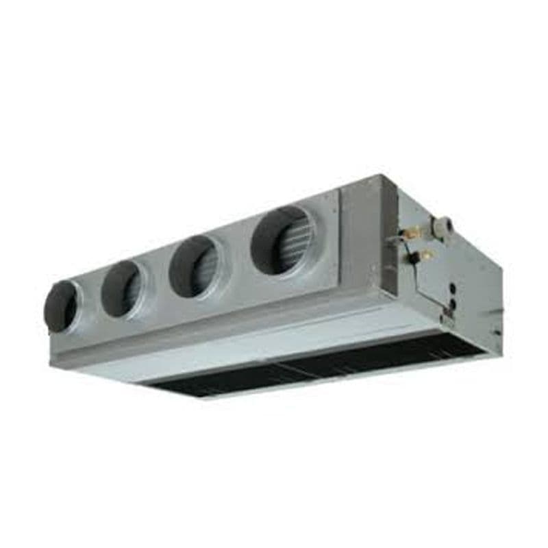 Toshiba Air Conditioning Spare Part 43180311 AIR FILTER For RAVSM1402BTE