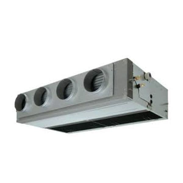 Toshiba Air Conditioning Spare Part 43180311 AIR FILTER For RAVSM1402BTE