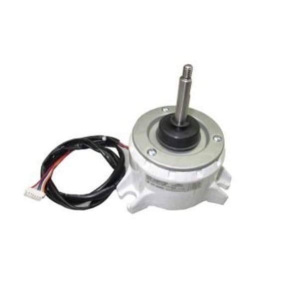 Toshiba Air Conditioning Spare Part 43T21429 FAN MOTOR SP804ATPE