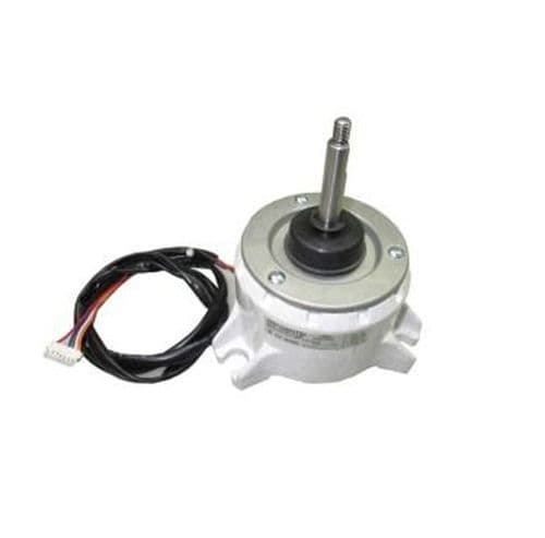 Toshiba Air Conditioning Spare Part 43T21429 FAN MOTOR SP804ATP-E SP804ATJP-E 43T4150