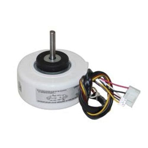 Toshiba Air Conditioning Spare Part 43T21433 FAN MOTOR