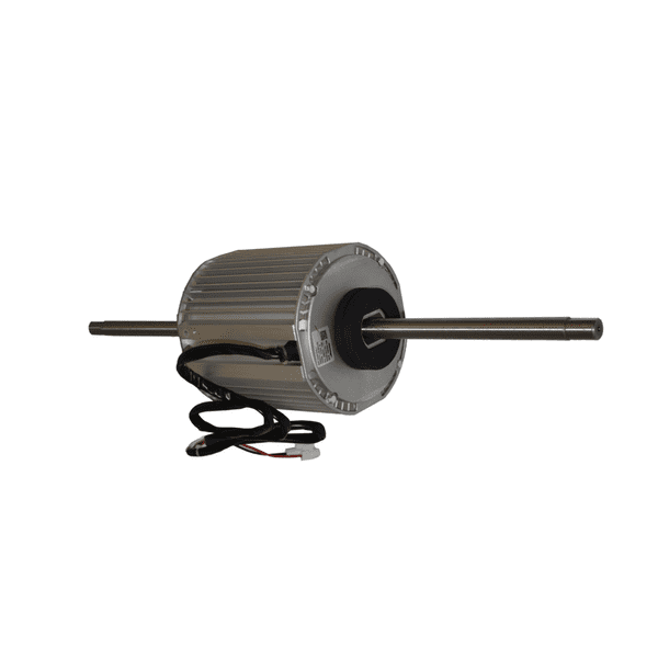 Toshiba Air Conditioning Spare Part 43T21463 FAN MOTOR MMD RAV