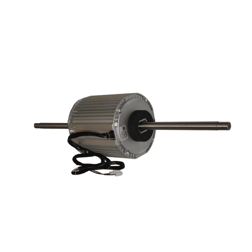 Toshiba Air Conditioning Spare Part 43T21463 FAN MOTOR MMD RAV