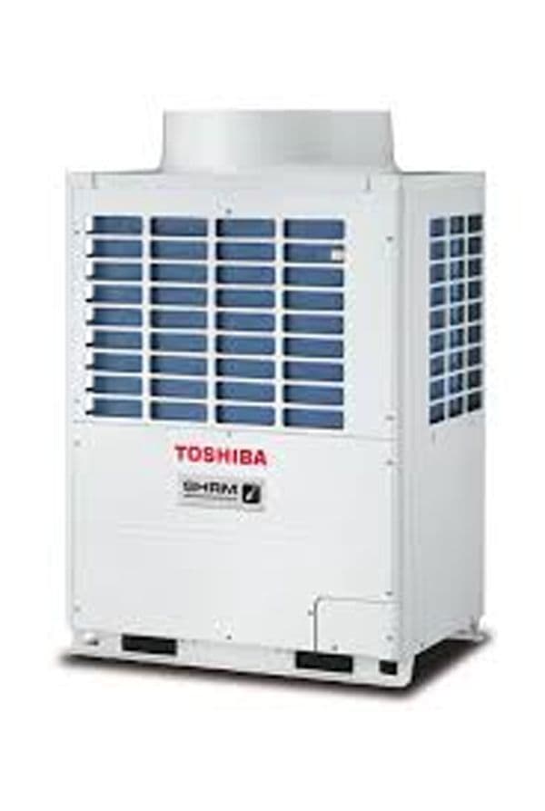 Toshiba Air Conditioning Spare Part 43T41458 RA421A Replacement