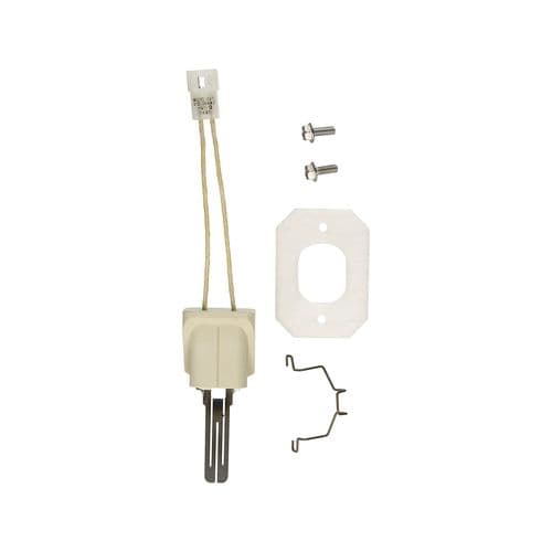 Trane Air Conditioning Spare Part IGNITOR KIT03033 SRV RT Voyager