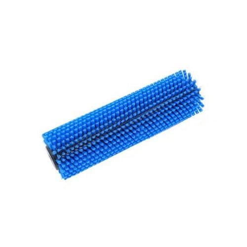 Truvox 90-0720-0000 Multiwash MW440 Hard Brush Blue 1 Piece