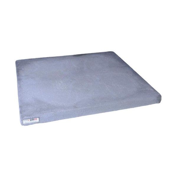 Ultralite Paving Slab        600mm x 600mm