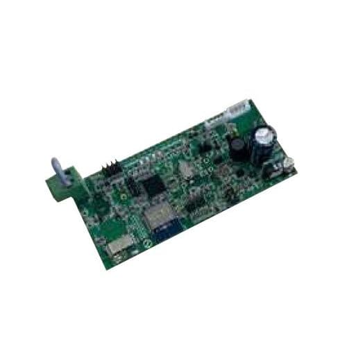 Unico B1015 Wi-Fi Card For Unico HP and SF
