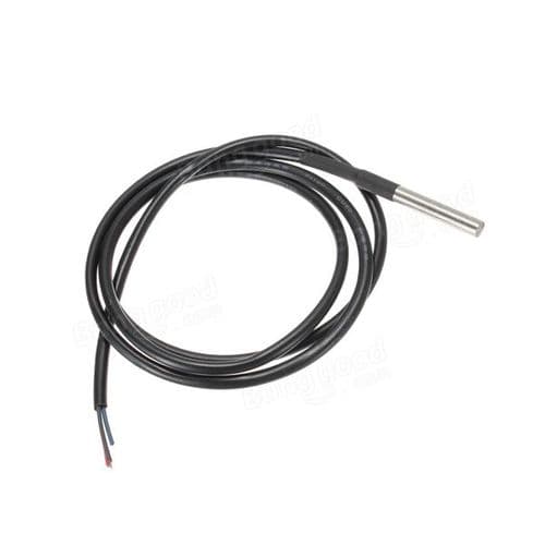 Unico Olympia Splendid air conditioning unit 255919A IDU HEAT EXCHANGER TEMP SENSOR