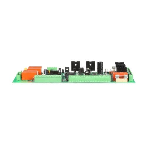 Vapac Spare Part 630LE El. Boil Control PCB + A/S kit LE18P (V21923)