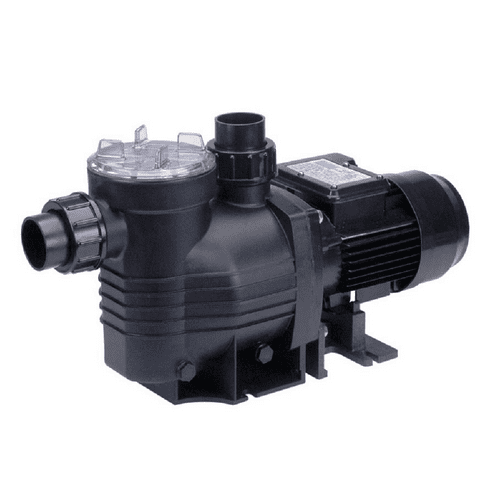 Waterco Aquamite AQM031 0.33HP 0.53kW Pool & Spa Pump
