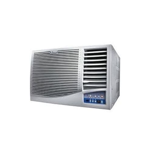 Window Unit Air Conditioner WAC-C-12 3.5kW / 12000 Btu with Remote Control and Timer 240V~50Hz
