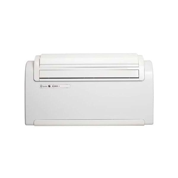 Xpelair Digitemp Integrated Air Conditioning Unit