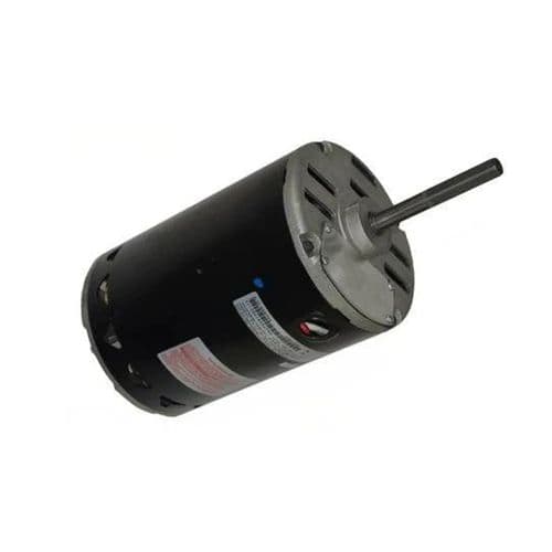 York Air Conditioning Spare Part 024-42076-000 MTR COND, 3/4, 1075/1, CCWEOS, 460-1-60