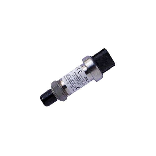 York Air Conditioning Spare Part 025-29583-000 TRANSDUCER 200 PSI 5 VOLT DC