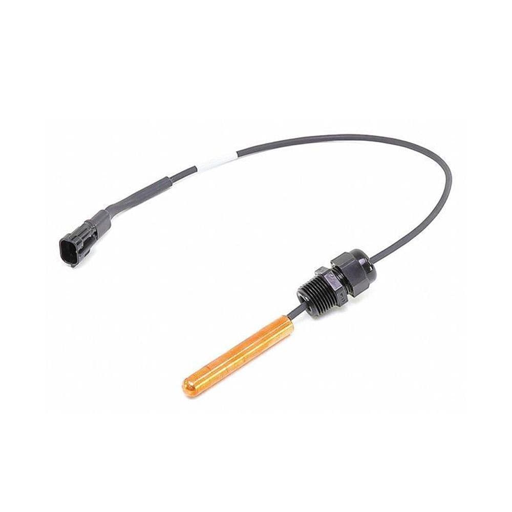 York Air Conditioning Spare Part 02547671000 SENSOR TEMP LIQUID 2