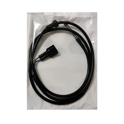 York Air Conditioning Spare Part 025L02168-000 SENSOR ASSY TEMP WATER