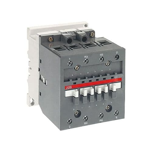 York Contactor Fan 110V Coil 12A UL x 024-36682-000 85364900 GB HS Code : 85364900
