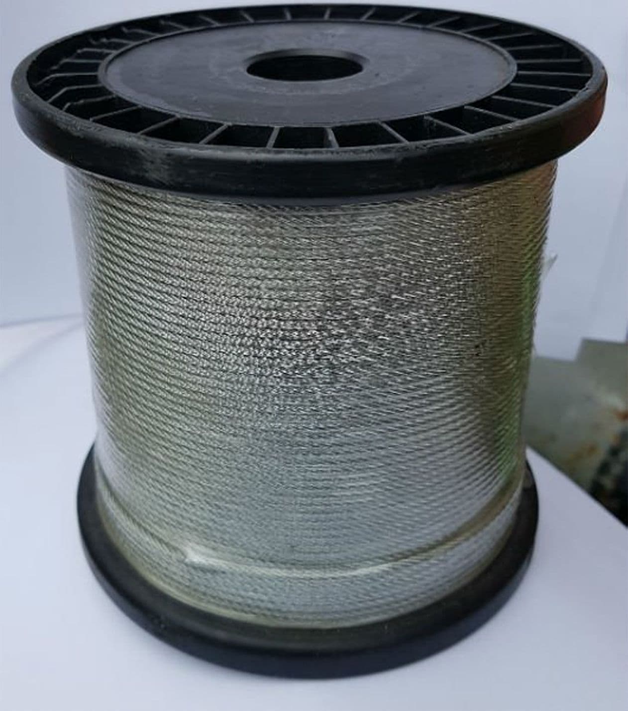 zipclip-100m-y-wire-reel-box-