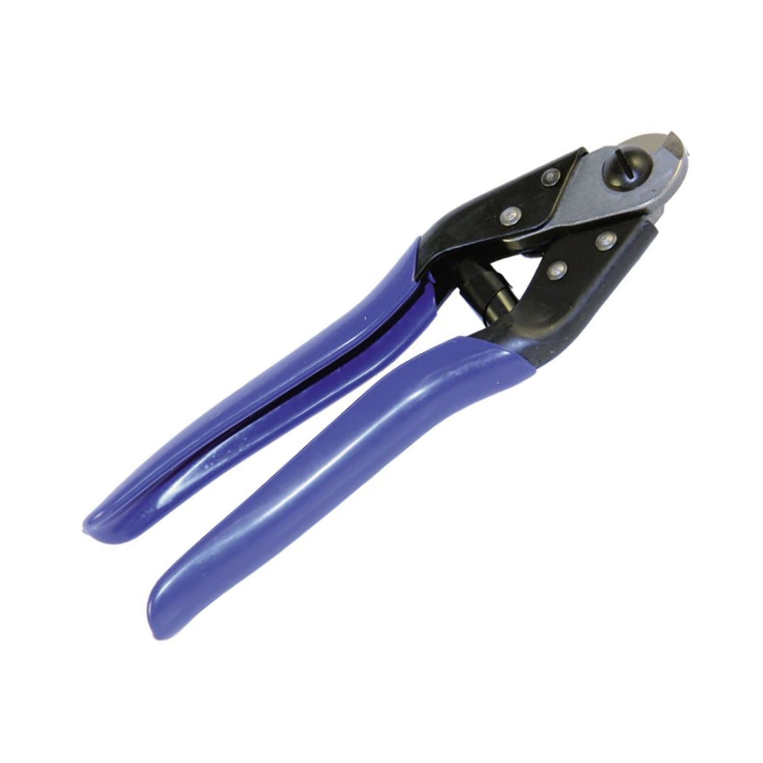 ZipClip Heavy Duty Wire Rope Cutters