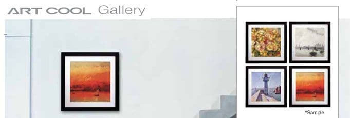 lg art cool air conditioning, lg art cool air conditioning gallery