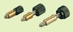 100-Pitch Fine Adjustment Screw - FSB4-10