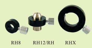 12mm post collar - RH12