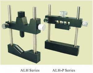 Adjustable Lens Holder - ALH-2P