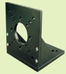 Angle Bracket - AB-2