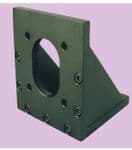 Angle Bracket - AB-65