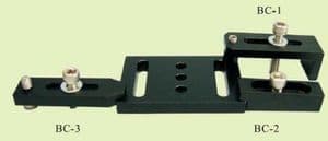 Base Clamps - BC-2