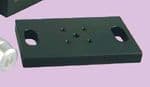 Base for T*38 stages - TC38-B