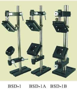 Beam Steering Sets - BSD-1B