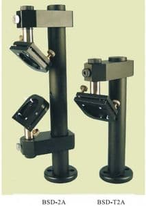 Beam Steering Sets - BSD-2A