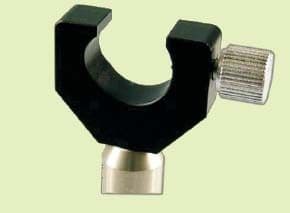 Fixed Laser Holder - LME-05