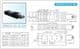 Linear Motorised Stages MTP-90 series